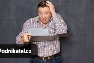 Od července platí výrazně kratší lhůty pro registraci zaměstnanců i zaměstnavatelů
